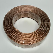 �F؛���l���Ⱦ��l��l���t߅��푾����侀�����ڶ�ý�w�B�Ӿ�