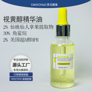 ҕ�S���������y���A��2%��A����ā�����̝��������w�沿���A��