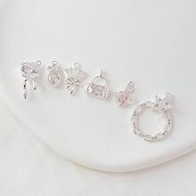 ����ɫ�y�Ƕ�ʯˮ��ˮ��ȹ��С�ܺɰ����ĵ���DIY������헉�