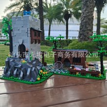 �羳���u�F؛MOC-144453�����o�t�����Ǳ�ƴ�bС�w�����B�eľ�[��