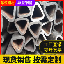 ��܈����̼䓮���䓹ܬF؛�߾��������͹���ξ��ܹܮ��͹ܲ��P�