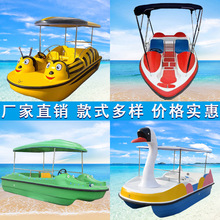 ���@��ͨ����ˮ늄��_̤�����@�δ����^�δ��Θ���늄Ӵ�