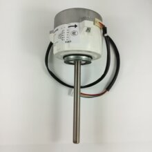 ȫ�¿յ�ֱ����� SSA512T108C SSA512T108D EQDW01EMJ 880823C