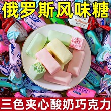 �����ɿ����A���ǹ����_˹�Lζ�}�Qϲ����؛���lܛ����ʳ������