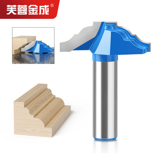 �p߅��׿�ܾ�����̙C���ߙ����T�嵶���l����߅�����T����̙C