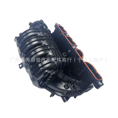 Toyota 17120-F0010 – Toyota Auto Parts and Accessories