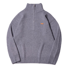 ���Ië���мӺ��ﶬ��������I�������ϵ���s����ᘿ����ٴ��¿�