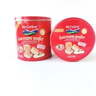 �Ҹ�耳�208g������F���bϲ�c��؛���С��ʳ������c�����e���l