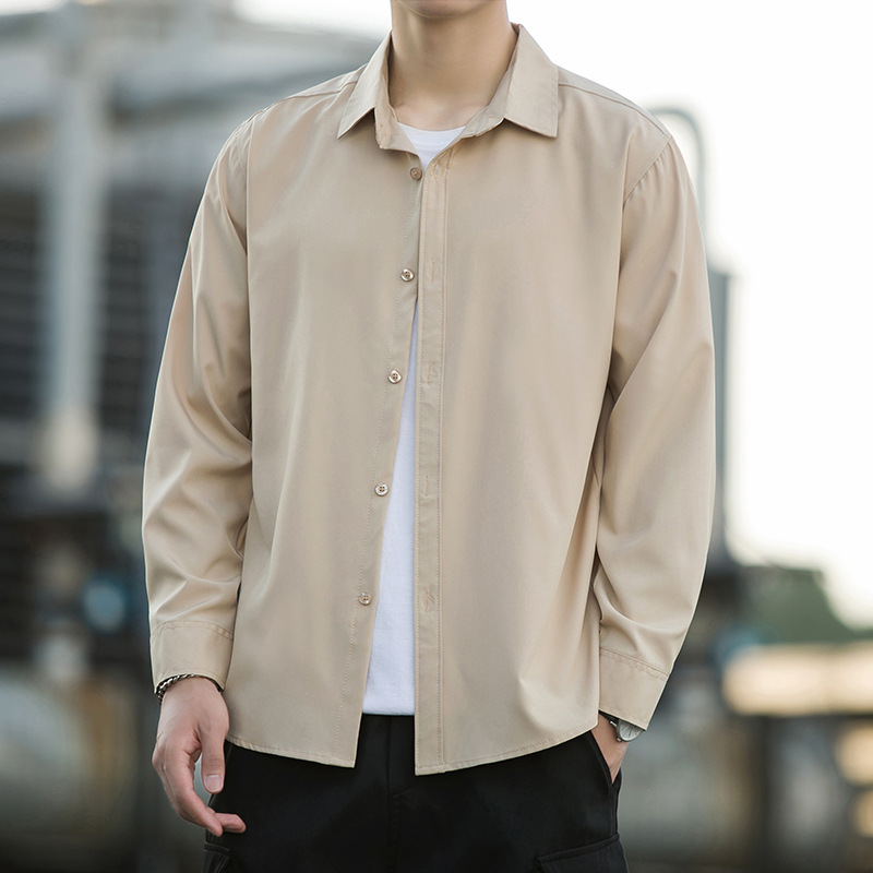 9668 카키
