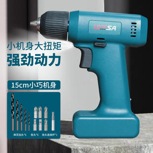 ���S�๦��������8V���ʽ������С��2025늄��ݽz����Ʒ�M