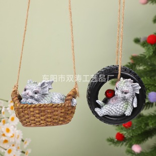 ���K��@݆̥����С������΢���^��֬���ͥԺ��֬��ˇƷ���