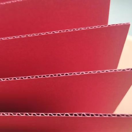 微信图片_20230505162913