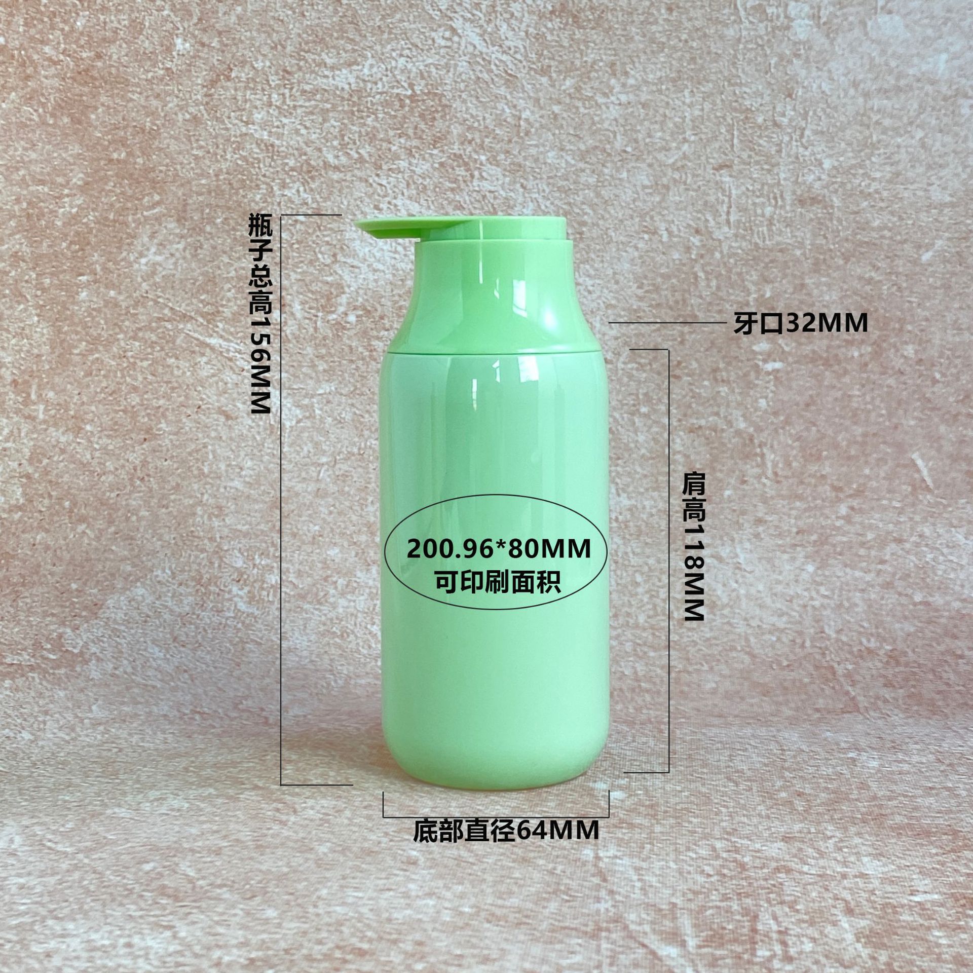 微信图片_20250515140947 - 副本 (3)