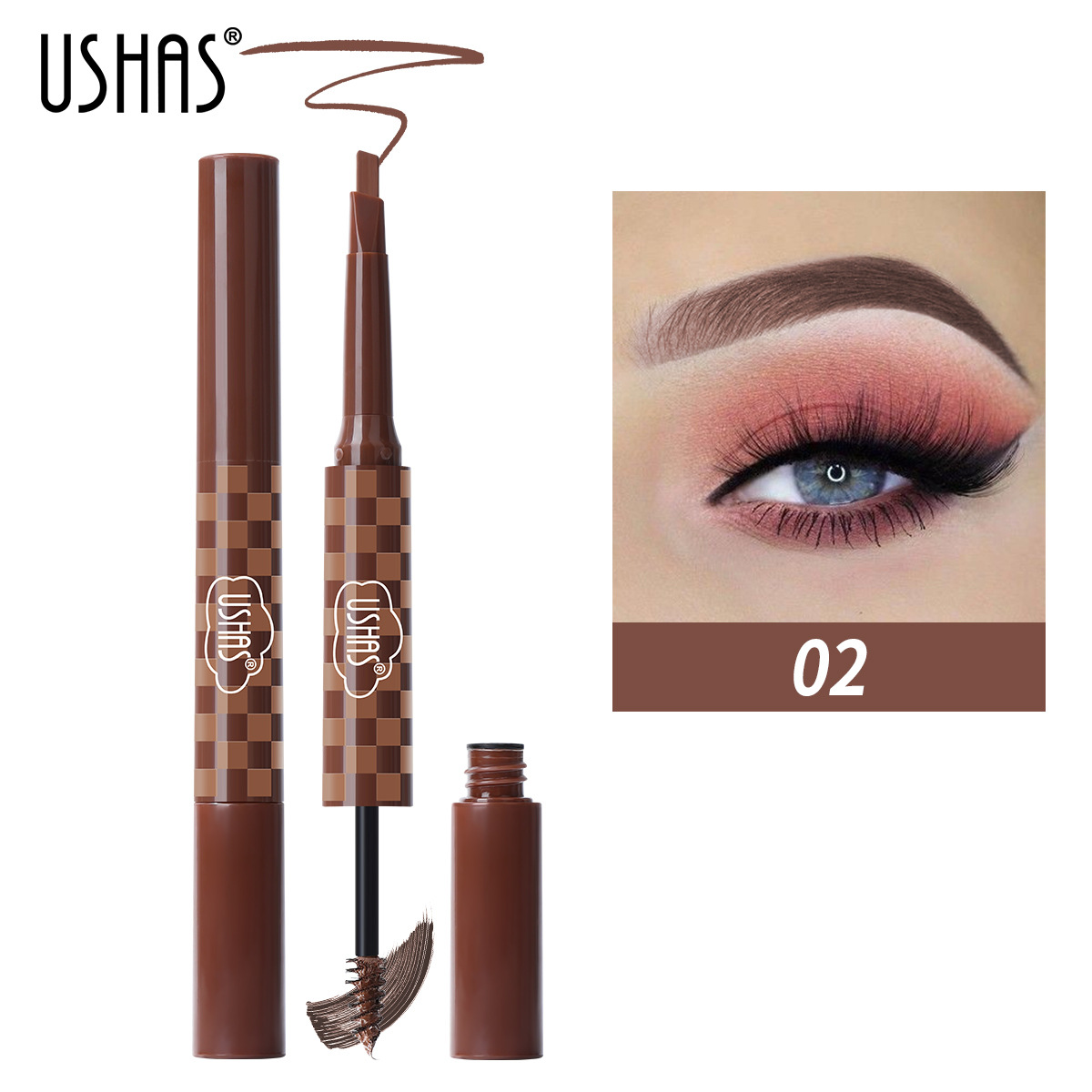 USHAS transfronterizo entre Europa y América   El lápiz EB036