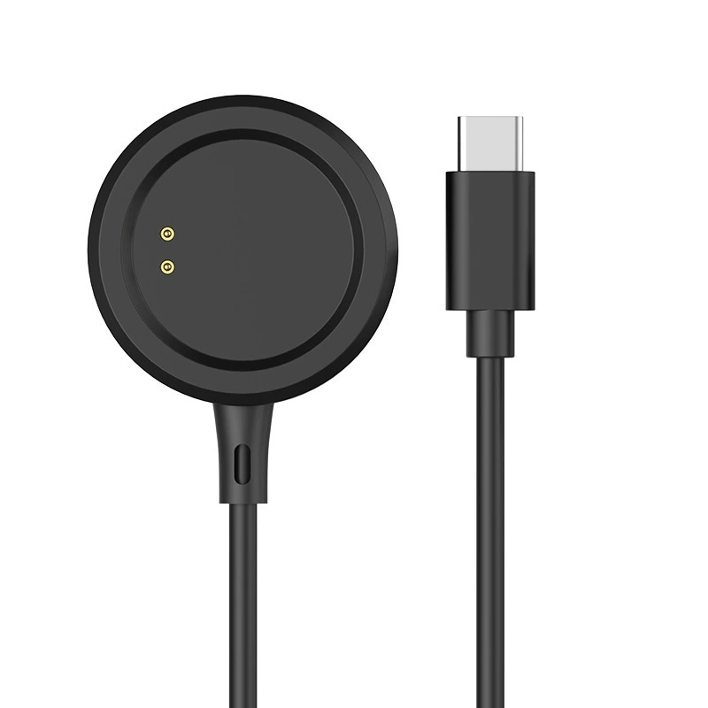 Фабрика спот OnePlus Watch Часы Зарядная база один плюс часы Умные часы зарядное устройство магнитный