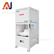 1600�ȸߜ�����늠t���_�T�OӋ �؜ؾ���&plusmn;1��  �M���ͻ����