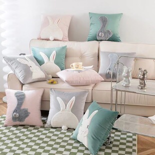 ����diy���ƿɐ�ins�L���ӱ����������ɳ�l���w�̽�������܇����