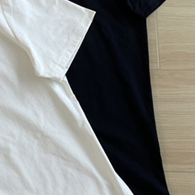 Sports Quick-Drying Short-Sleeved T-Shirt 84260