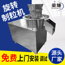 ʳƷϔDCմɷDCͺϷDCO