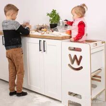 �������όW������ͯϴ�������A�ݵʶ��n�_̤վ��ϴ����