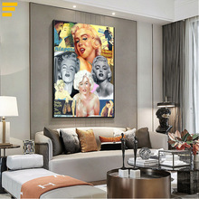 �羳���N�������ԸЉ�¶ˇ�gɳ�l�����������o�����Q�쮋�b�