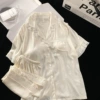 3602#【With chest pad】