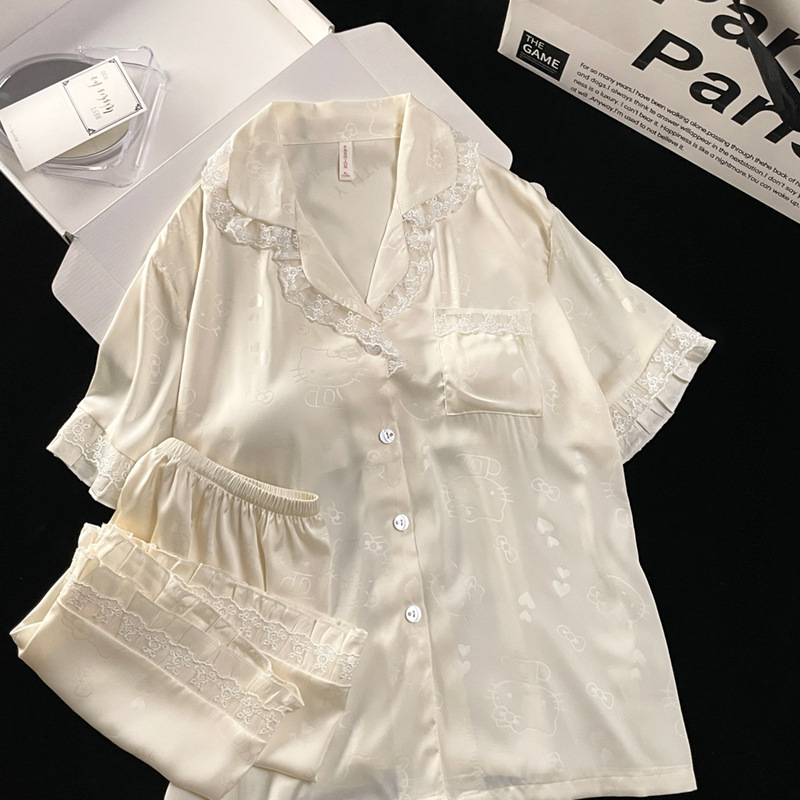 3602#【가슴 패드 포함】