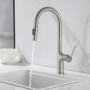 �羳�N������ˮ���^���D304���P䓏N��ˮ���^ϴ����ϴ���ˮ����