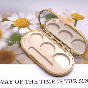 Eyeshadow �E�A����ɫ��覱P��ˢλ��Ӱ���t�б�y�ڼt���b�P����