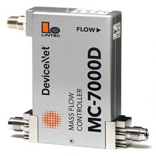 ԭ����ƷLINTEC�յÿƽ����������������� VU-3100