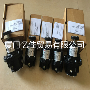 FAIRCHILD ����ԭ�b��Ʒ��ͯ 10202C 10202 10202U 30252 20812