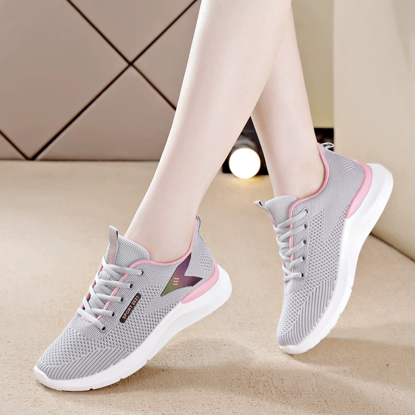 D020 gray