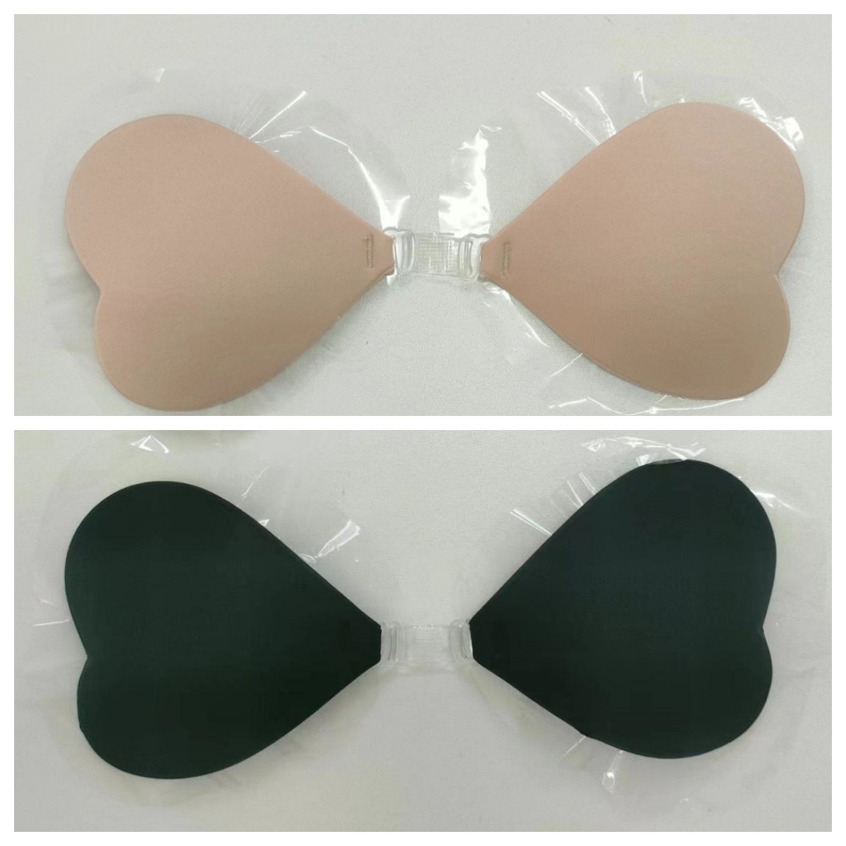 1721043574136_副本