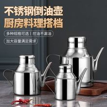 �Ӻ��P䓶����͉؏N���{��ƿ�L��ط�©�͉ذ�ʿ���u��ƿ���͉�