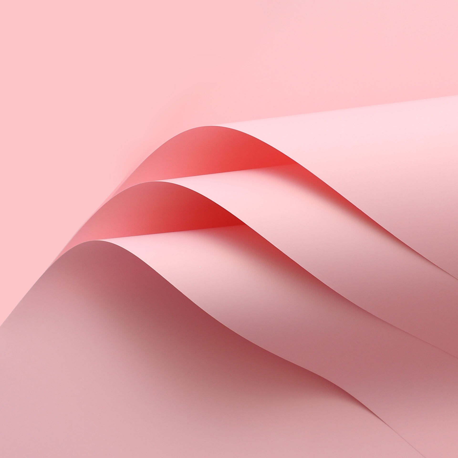 Papel de moda flores materiales floristas pequeños paquetes de flores al por mayor papel de embalaje de película mate espesa en stock