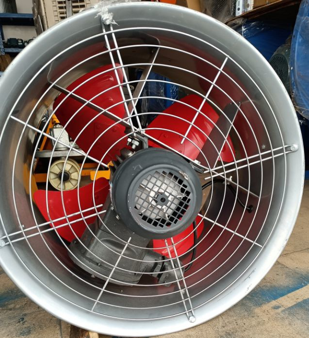 O1CN01ytwfrD1K7AgMbyVJT_!!2563