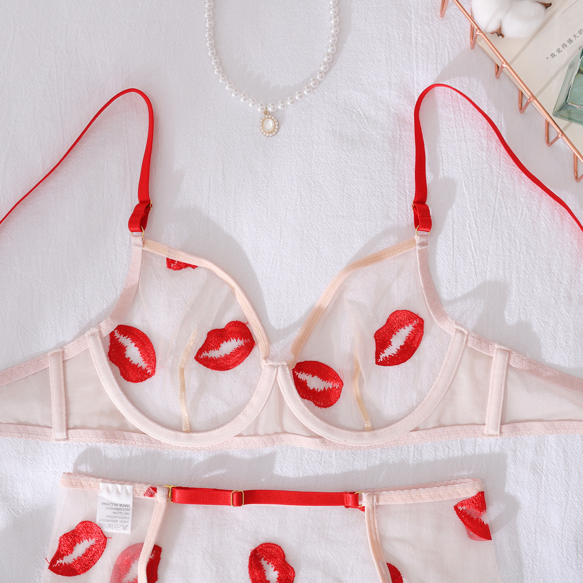 XZ4660A肤色 (6).jpg