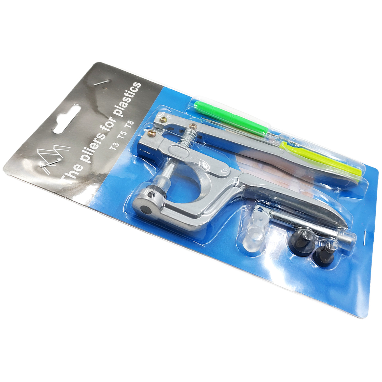 360 juegos de botones de color botones de resina de plástico de cuatro cierre botones de cara sin costura bebé presionar botón madre