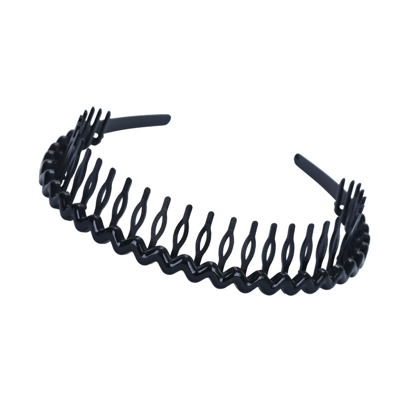 波浪长齿-主图5