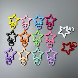 ����ǲ�ɫ���Ꮧ�ɿ����ǎ��h��diy�����耳׿��֙C��Ʒ���