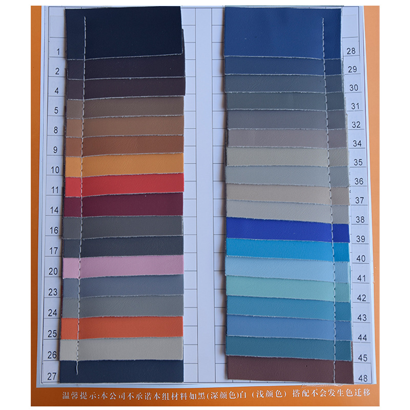 색상 맞춤 제작은 고객센터로 문의해주세요.