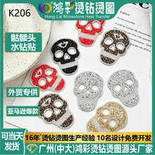 �S��ֱ�NDIY���b�C�DЬ���N荲��ϚW�����Ƙ�֬����t�^�C荈D��