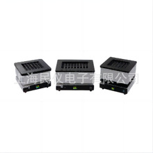 美国LabTech  DigiBlock ED36智能电热消解仪