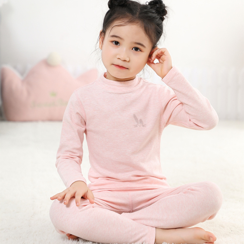 S8085-桔色中领小兔 (10).jpg