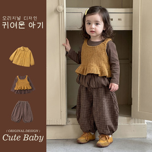 �n��ͯ�bŮͯ���b1СŮ���͹��L�Ϲ�ѝ�L��T���R��������������b