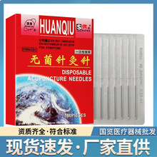 �h����һ���ԟo��ᘾ�����t��ᘾ�ᘼ��ú��Ę��ᘷ��yᘾ����