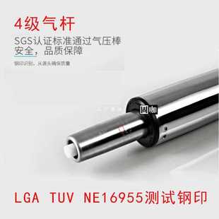 6E3X�k���η����{�����U4��Һ���U��X�Κ�U����D������⏗��