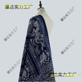 �����L��ӡ����ϞȾ�����ֹ�DIY�L���ȹ�ӗl�y