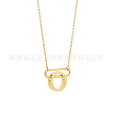 Ҏt׺ΈAνɫŮW僽AȦrеQƷl