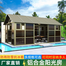 ����ͤ��ꖹⷿ��ͤ͸��ͥԺ�e�����@�����X�Ͻ���ꖎ���F��